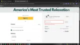 HUKO15 coupon verification screenshot