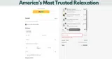 HUKO15 coupon verification screenshot