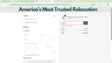 10DAJA coupon verification screenshot