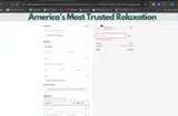 FOOLSOFF coupon verification screenshot
