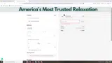 FOOLSOFF coupon verification screenshot