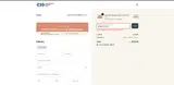 BFCMEXCLUSIVE coupon verification screenshot
