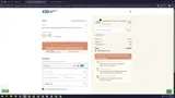 HER15 coupon verification screenshot