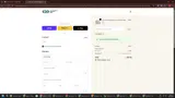 TAKE15 coupon verification screenshot