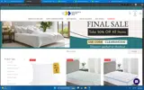clearance50 coupon verification screenshot