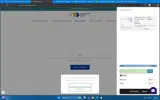 TAKE20 coupon verification screenshot