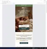 FALLBACK20 coupon verification screenshot