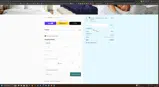 NEW15 coupon verification screenshot