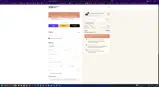 BFCMEXCLUSIVE coupon verification screenshot