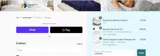 SLEEPWELL coupon verification screenshot