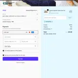 DEALDAY20 coupon verification screenshot