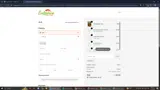 JO20 coupon verification screenshot