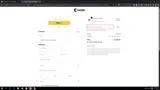 GROW20 coupon verification screenshot