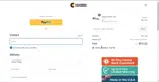 GROW20 coupon verification screenshot