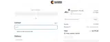 GROW20 coupon verification screenshot