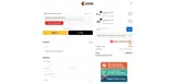 CA15 coupon verification screenshot