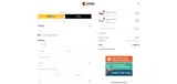 CA15 coupon verification screenshot