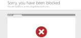 FOURTH coupon verification screenshot