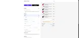 ADBES coupon verification screenshot