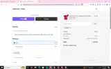 ADBET coupon verification screenshot
