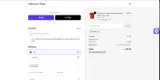 ADD10 coupon verification screenshot