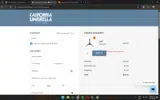 JULY40 coupon verification screenshot