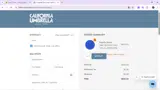 JULY40 coupon verification screenshot