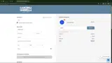 LOVE20 coupon verification screenshot