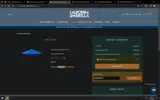 MEMORIAL30 coupon verification screenshot