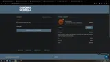 FALL35 coupon verification screenshot
