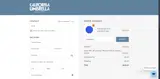 SUMMER25 coupon verification screenshot