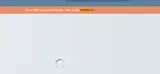 spring40 coupon verification screenshot