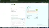 HONEY10 coupon verification screenshot