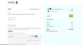 DPF10 coupon verification screenshot