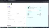DISCOVERY15 coupon verification screenshot