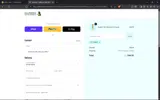 OLIVEIT coupon verification screenshot