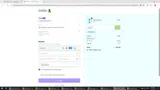 DISH20 coupon verification screenshot