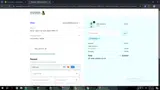 FLAVOR20 coupon verification screenshot