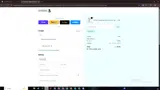 GIFT15 coupon verification screenshot