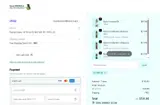 GIFT15 coupon verification screenshot