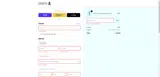 EVOOFREE coupon verification screenshot