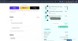 cook20 coupon verification screenshot