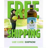 SHIPNOW coupon verification screenshot