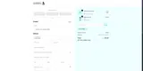 EVOOFREE coupon verification screenshot