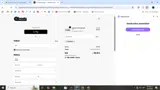 SNEAKER20 coupon verification screenshot