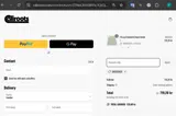 SWEATER20 coupon verification screenshot