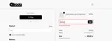 PAYDAY20 coupon verification screenshot