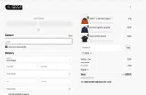 PAYDAY coupon verification screenshot