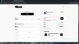 SUM15 coupon verification screenshot