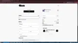 SUM15 coupon verification screenshot
